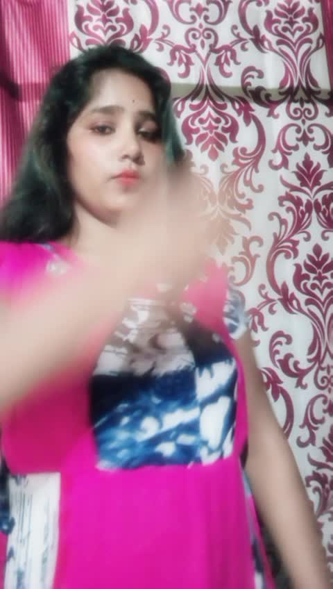 @jyotsna Rani