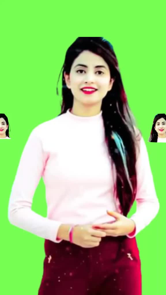 @@priyanka____mongia