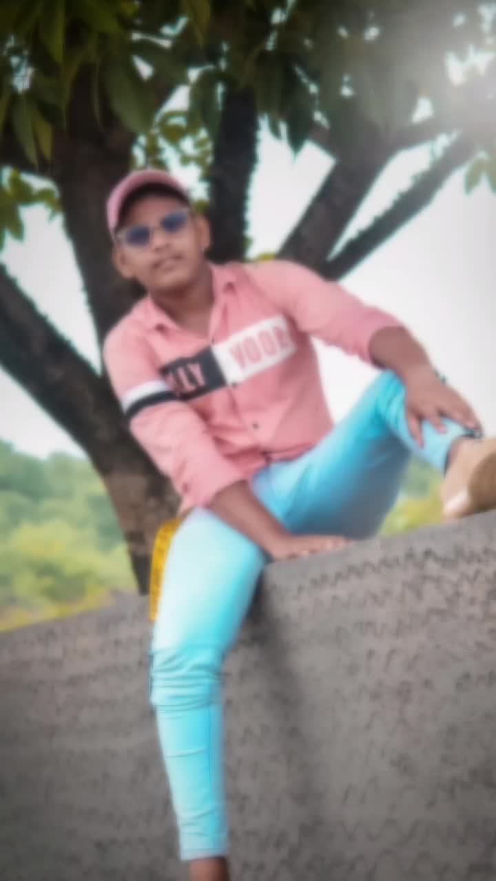 @Sanket Karale