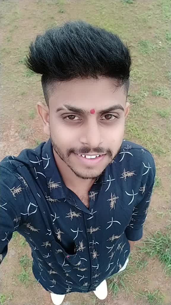 @😛😛मिअमळगावकर😛😛