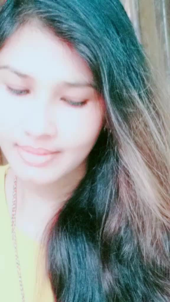@its_Queen👸
