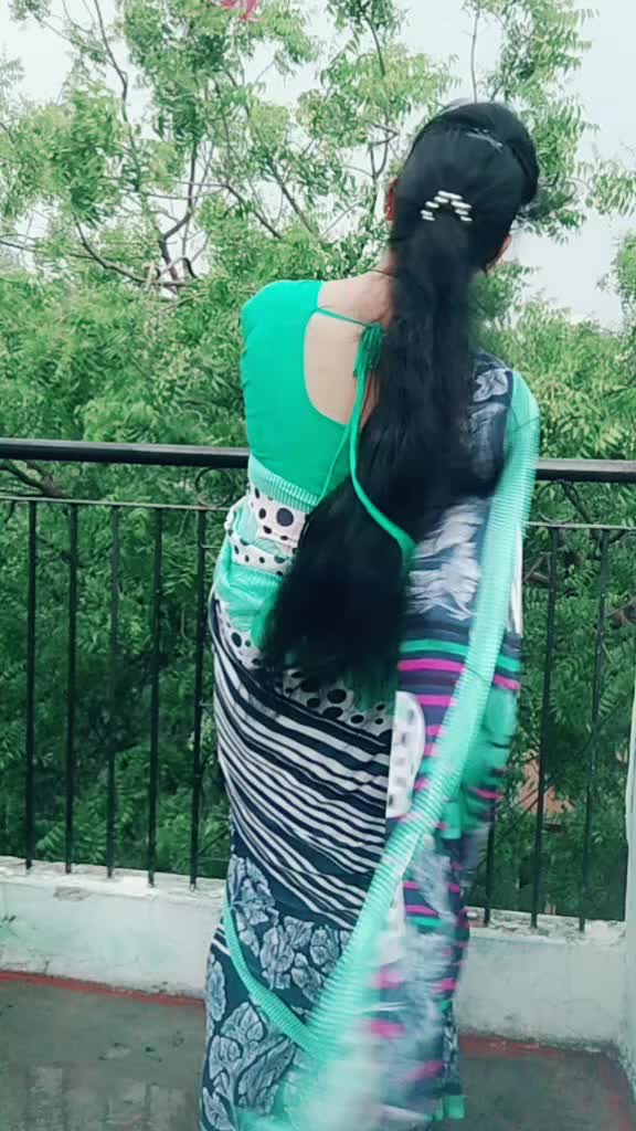 @Shilpi Srivastava