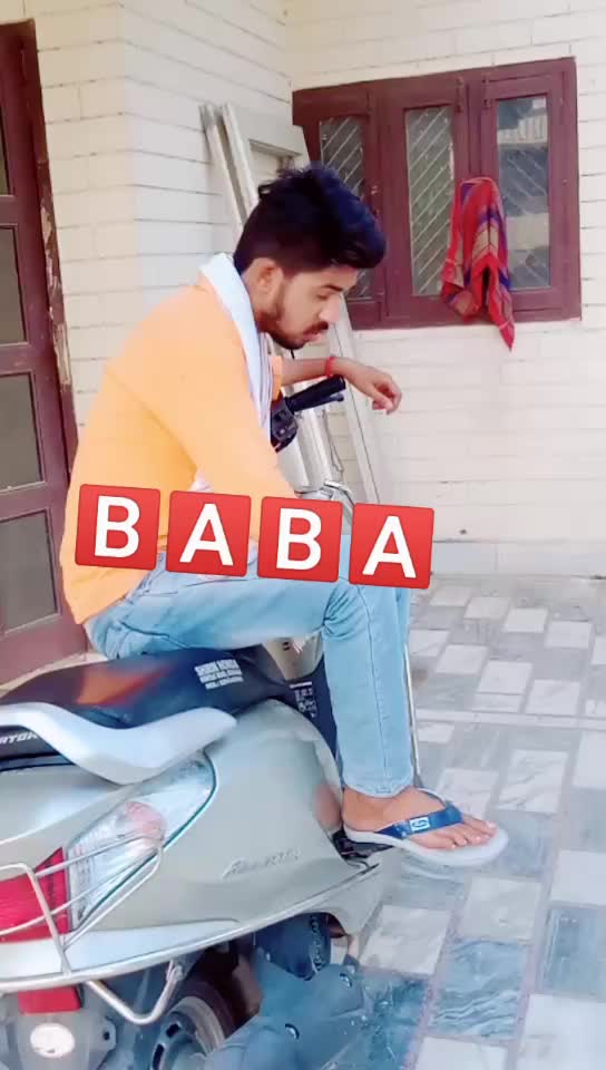 @💥Amit Mehra💥