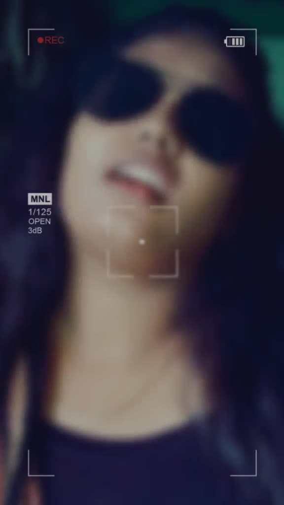 @🎀 Nandini 🎀