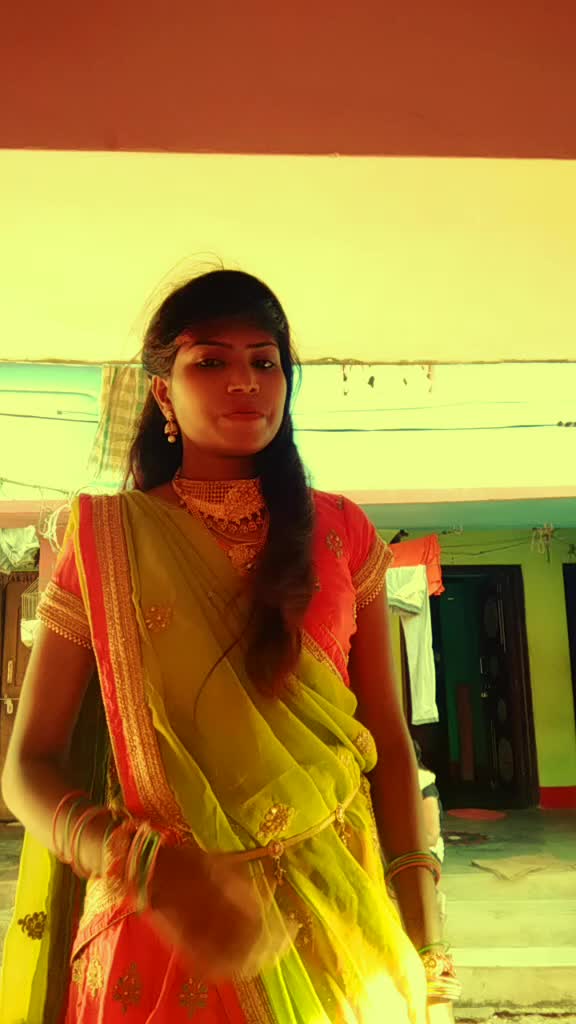 @princess shree