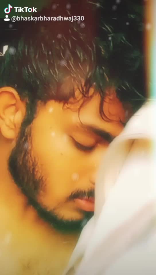 @Bhaskarbharadhwaj