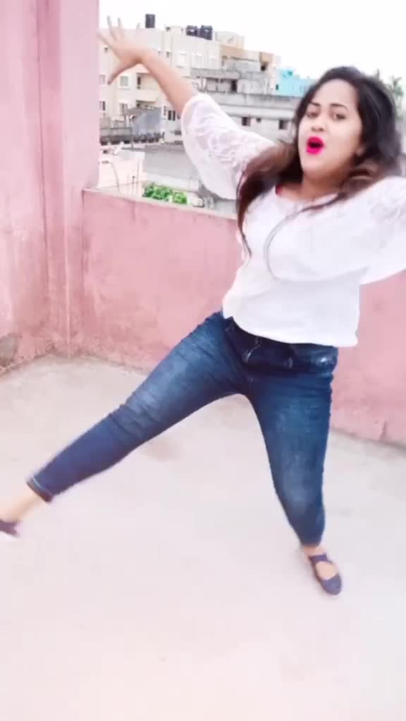 @jhunajenny