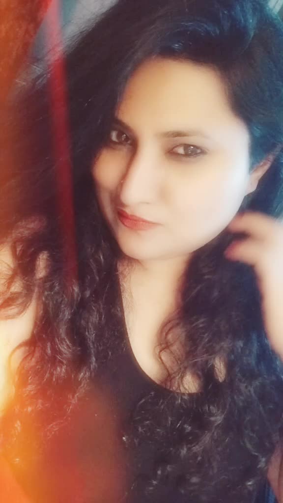 @Namrata Ashutosh Nai
