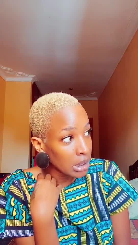 @natashasinayobye
