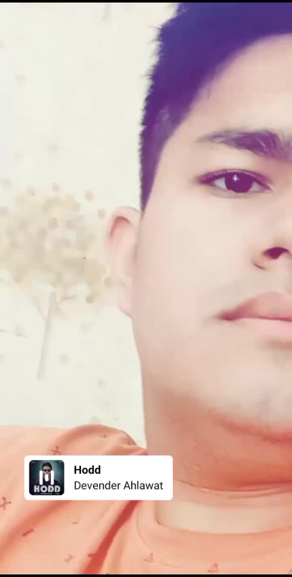 @AKHIL KADIYAN🔥
