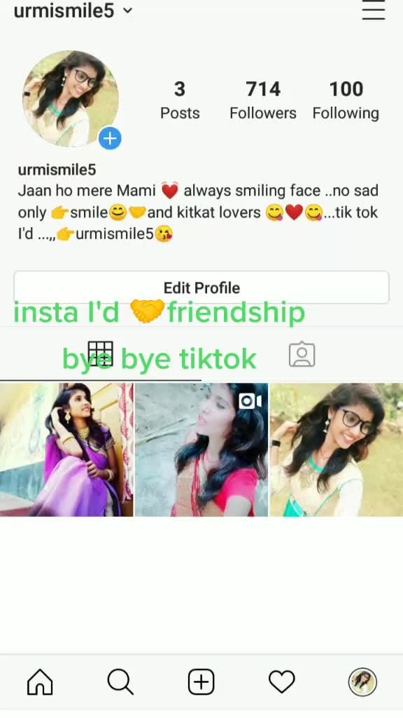 @user03363654761