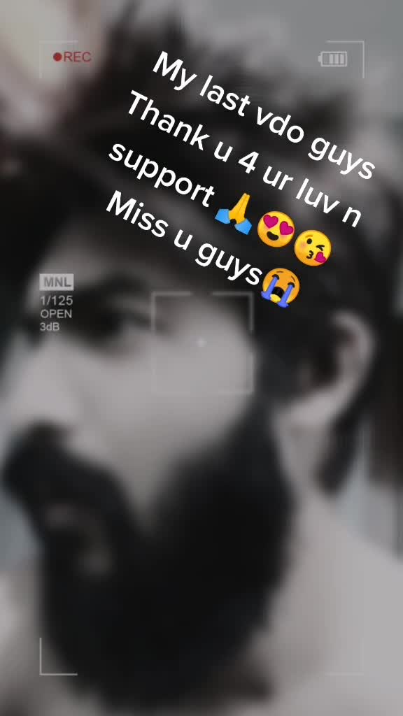 @KashyapJyotiTalukdar