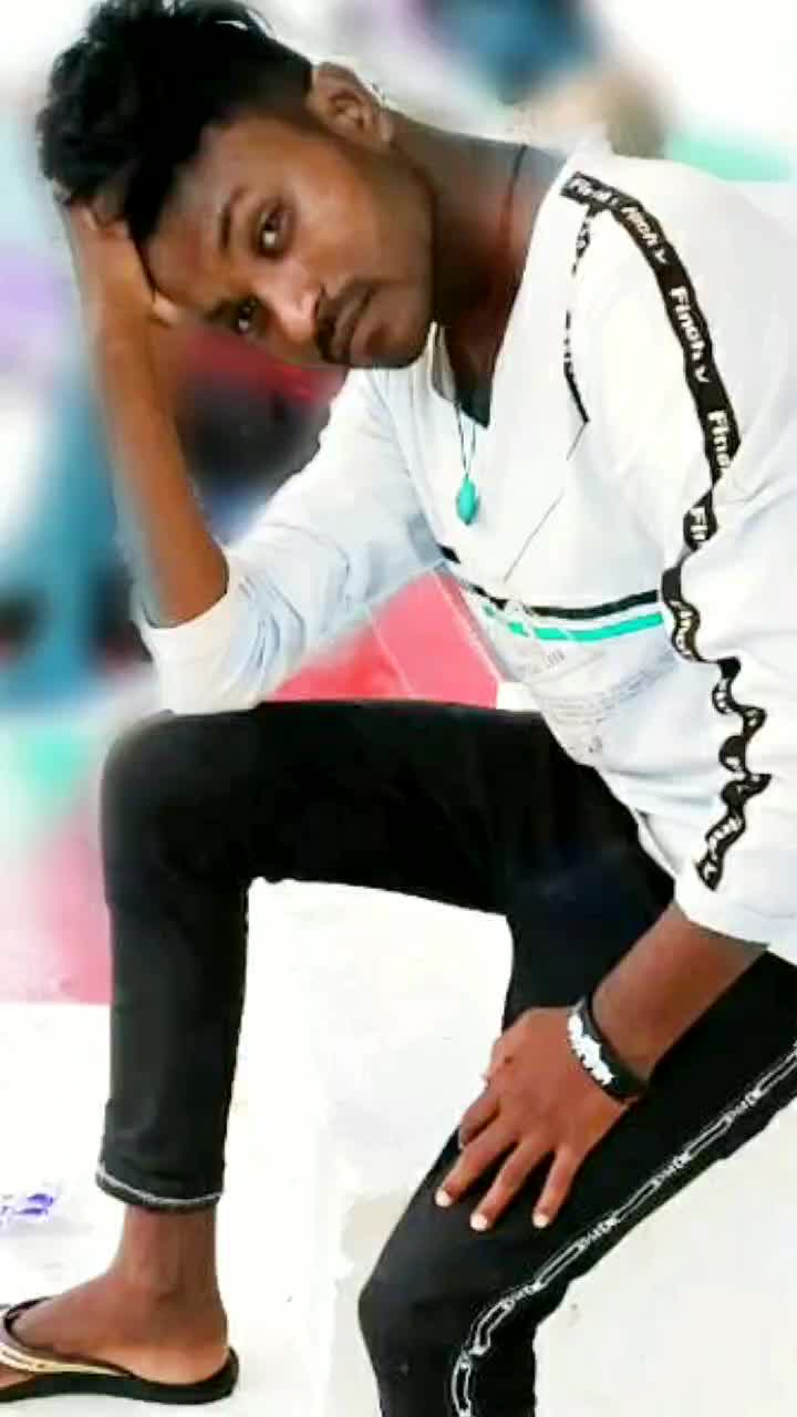 @&Scaron;h&euml;śh Pāŕķęŕ