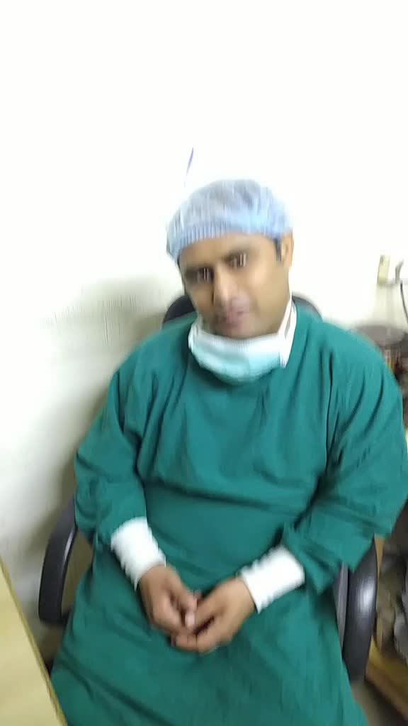 @Anoop Jangra