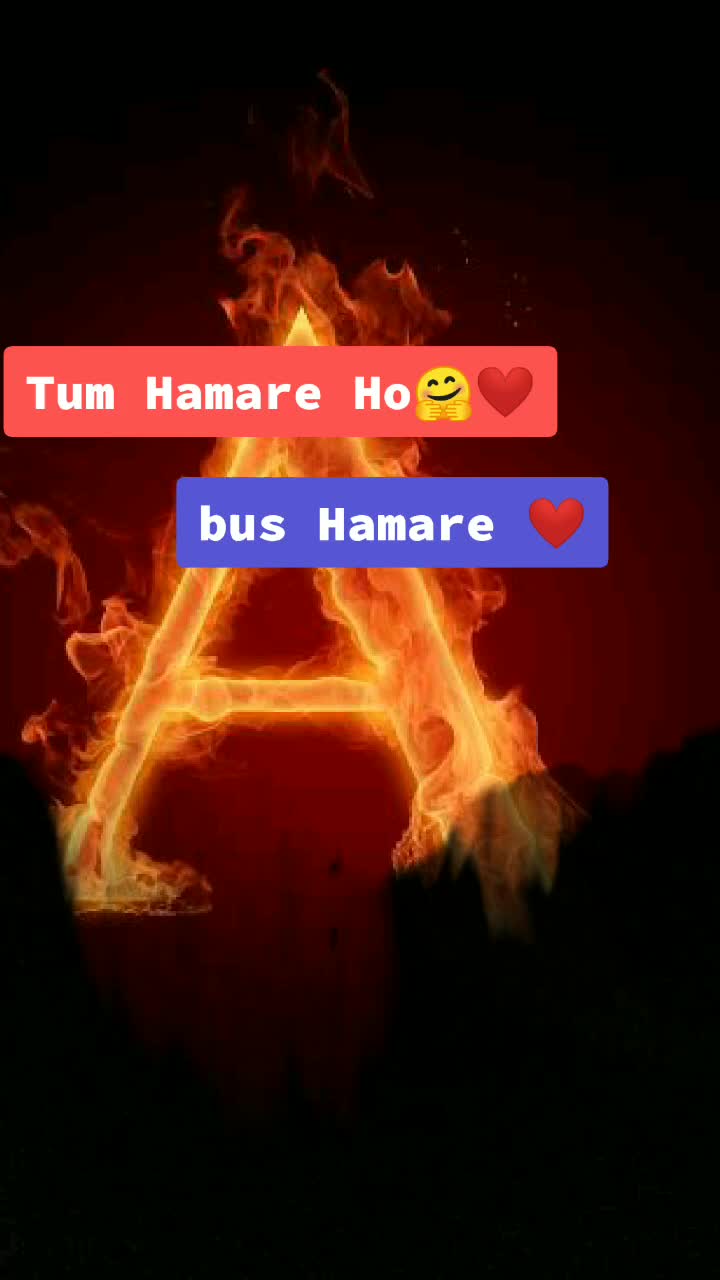 @FAIZU ___❤