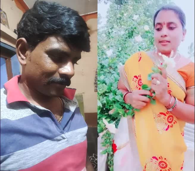 @వీర భద్ర