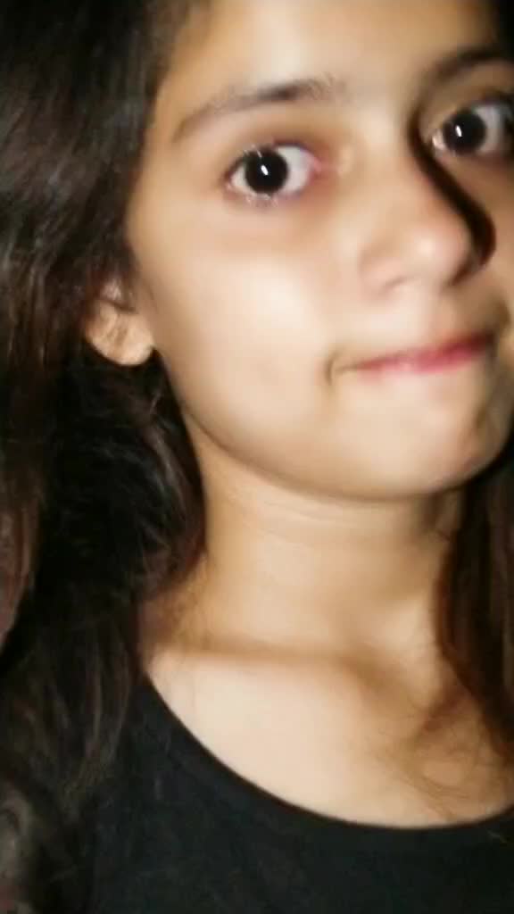 @Lucky girl Rina