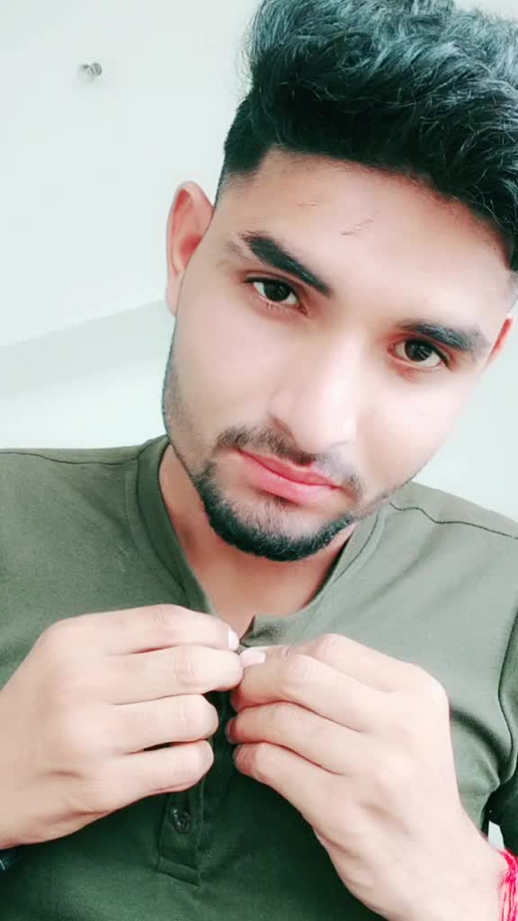 @Rahul Gurjar4d