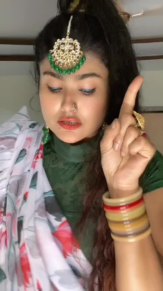 @PUJA