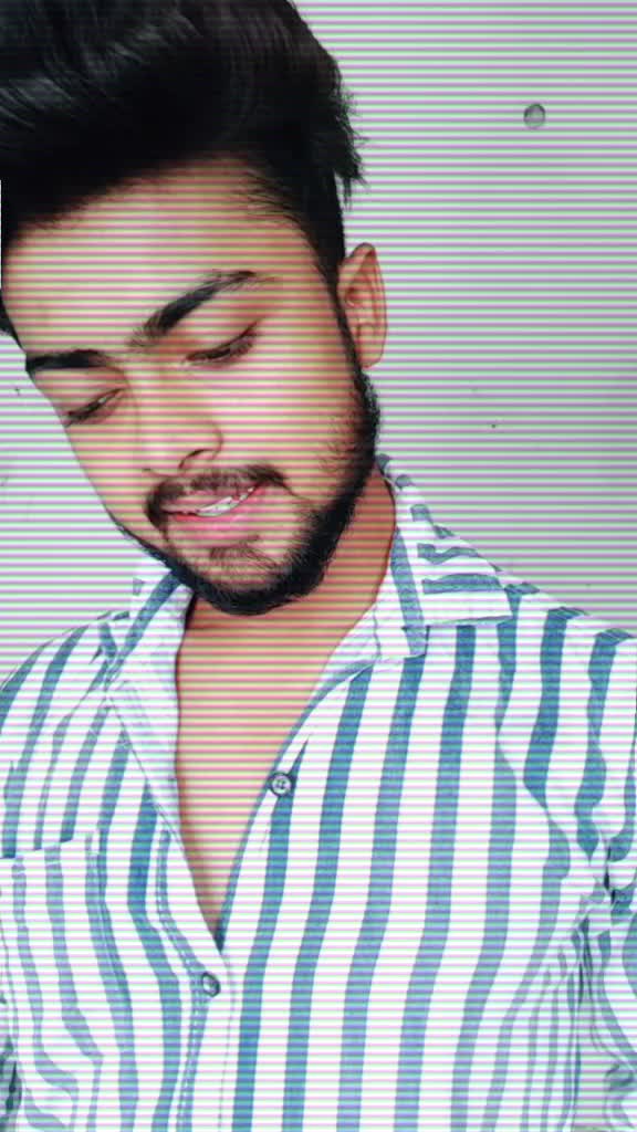 @💛_ Karan_💙