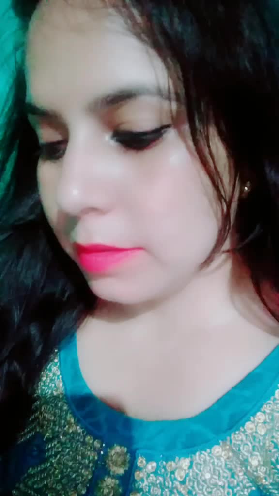 @user Anjali Dogra