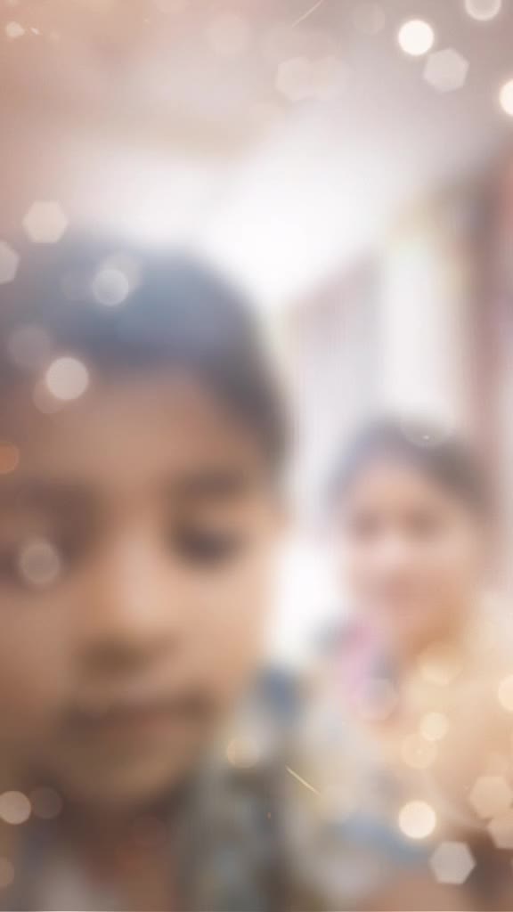 @user3164391125982
