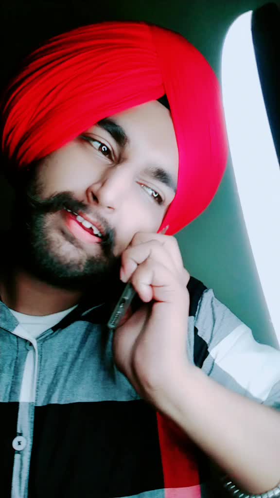 @Lovepreet Romana✅