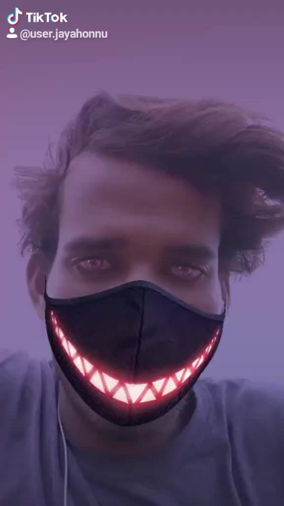 @@@<ಜಯಹೊನ್ನು💐💐💐