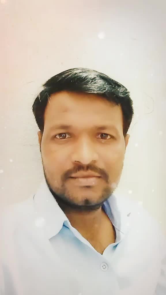 @Devke Rahul moghali