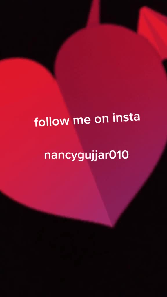 @nancy Gurjari🔥