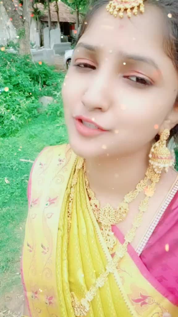 @@ sushmitha