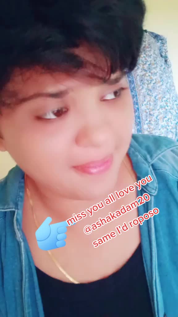 @😎aashiii🤠