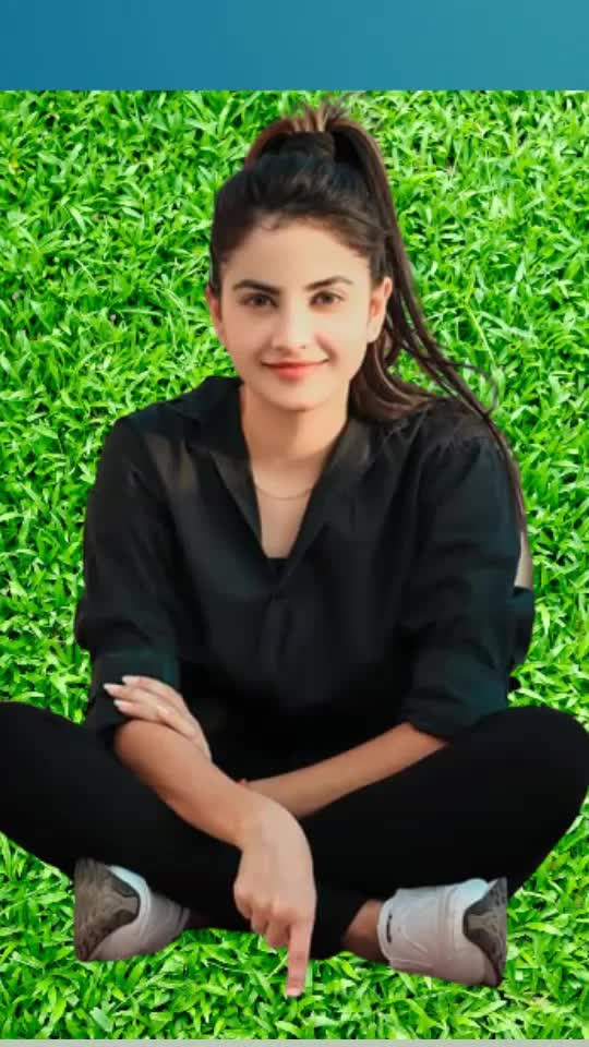 @@priyanka____mongia