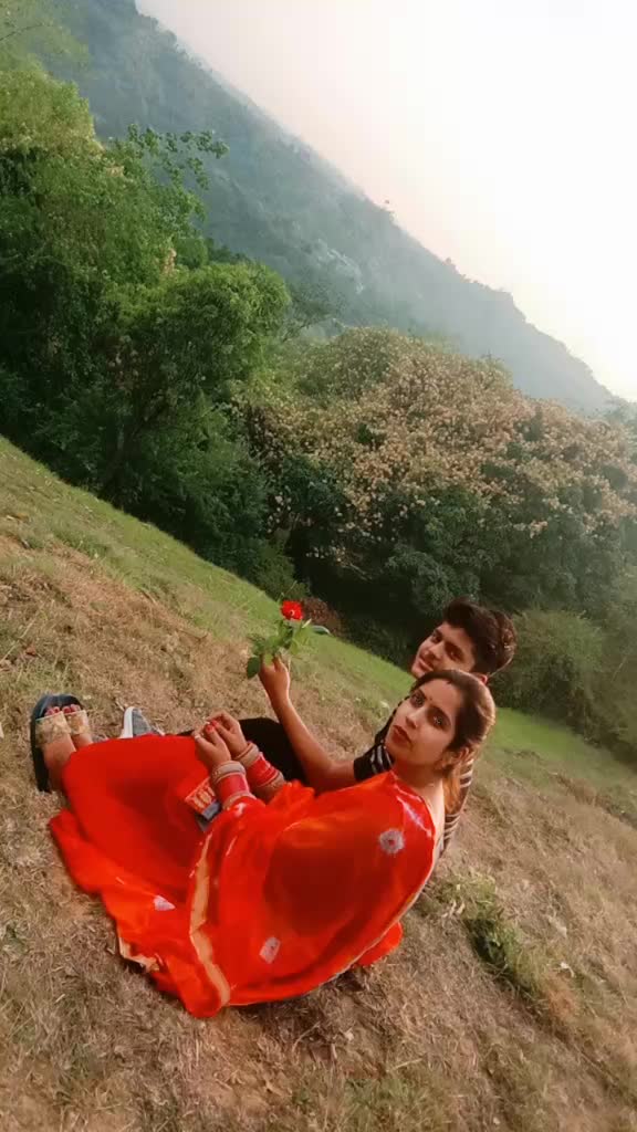 @Shivali Thakur