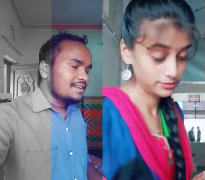 @user437917