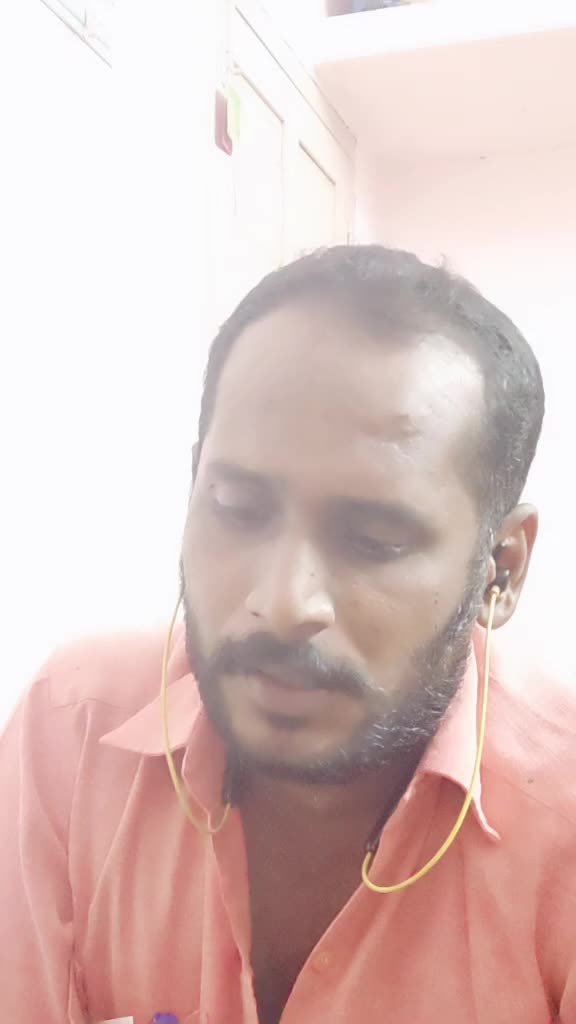 @Syed umar_official