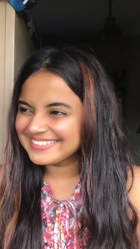 @simran Poojari