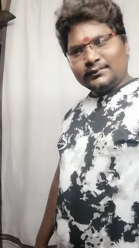 @vinosuriya73