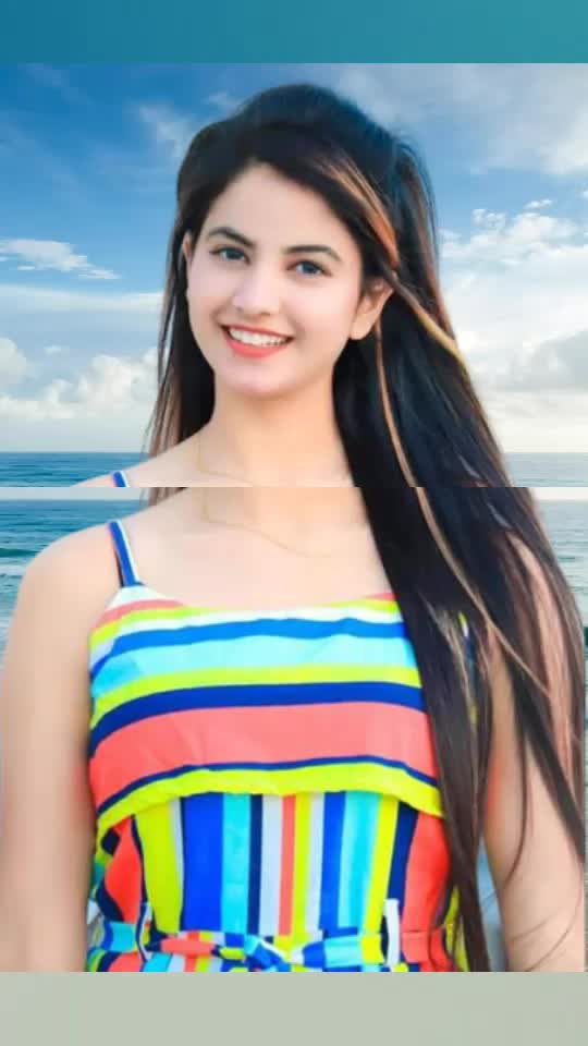 @@priyanka____mongia