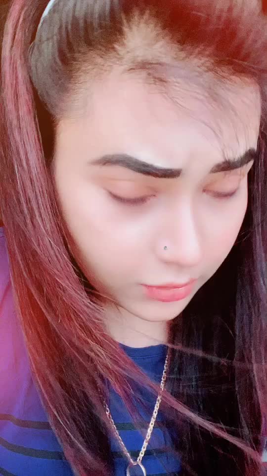 @priyanka majumder