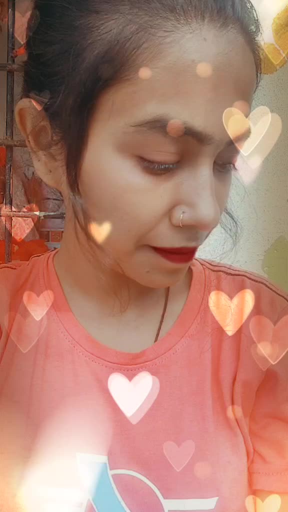 @❤❤ami bangali❤❤
