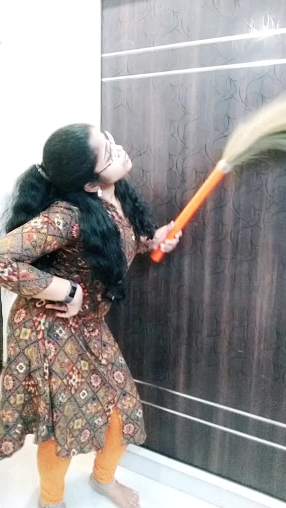 @@praveenasilla