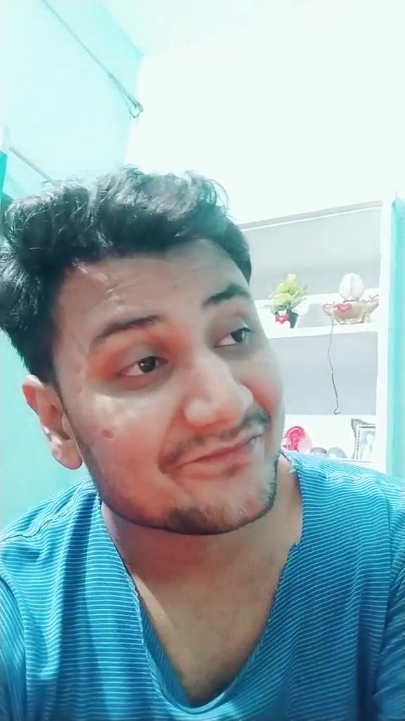 @Sonu Singh Tanwar AS