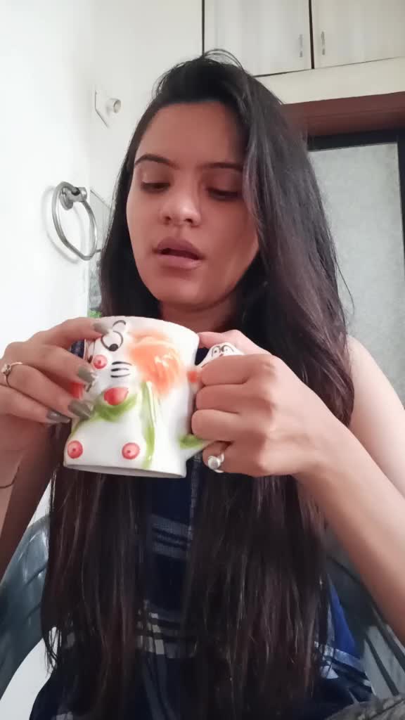 @siddhi_soni95