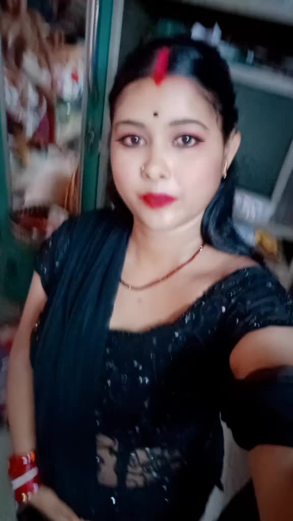 @SOMA1992