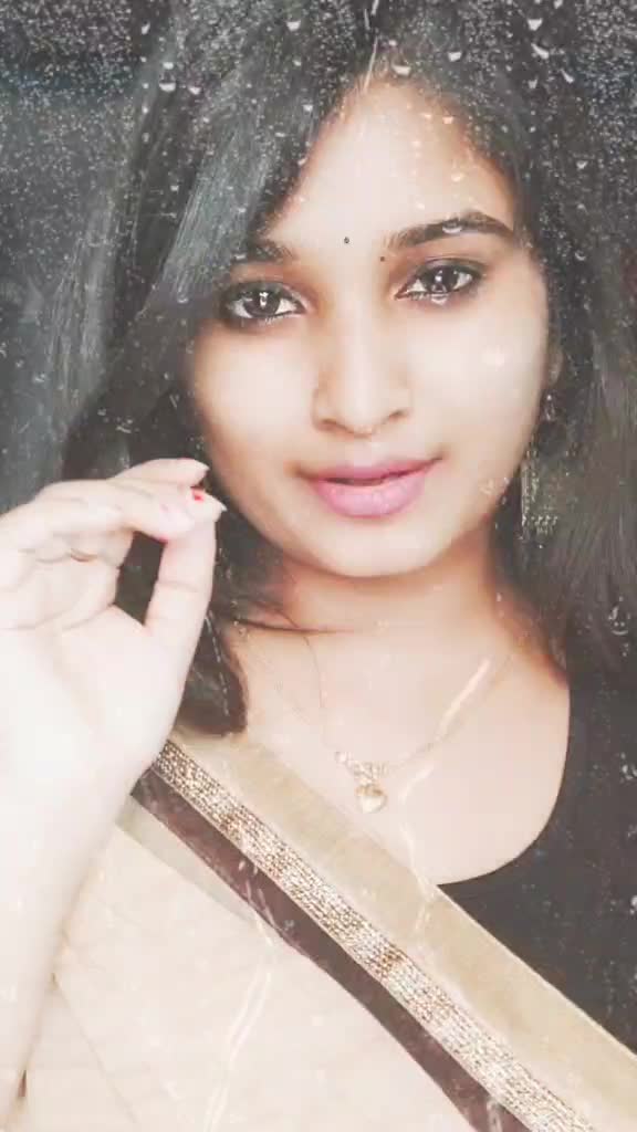@Nethra Purushotham