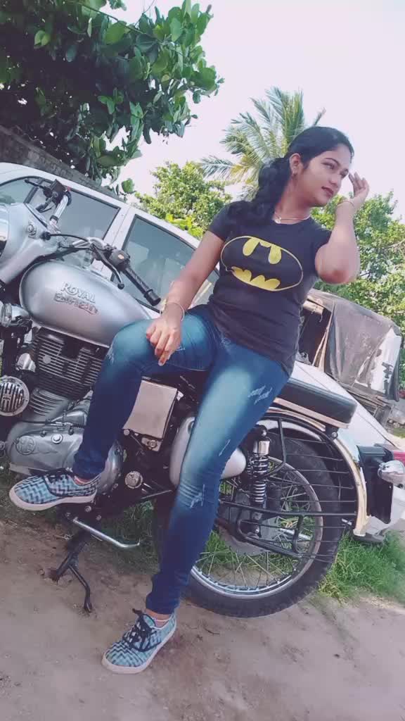@🎵&scaron;_&ocirc;_m_&atilde;🎵
