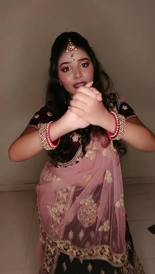 @Poonam Jaiswal