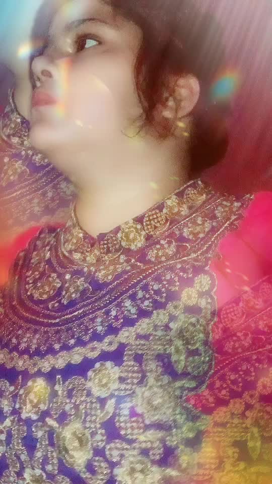 @Poojayaduvanshi