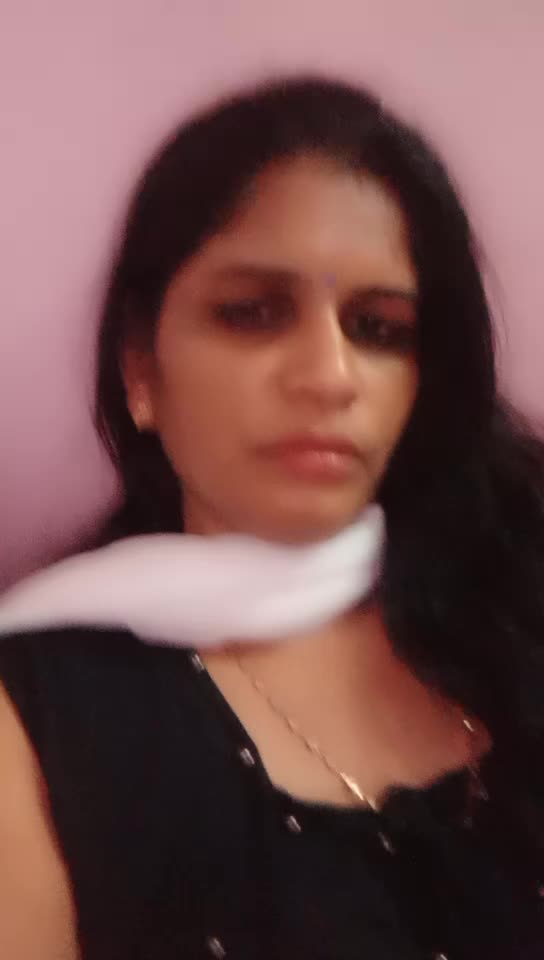 @@user8128649507725